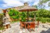 Villa in Pollensa / Pollença - Sergi