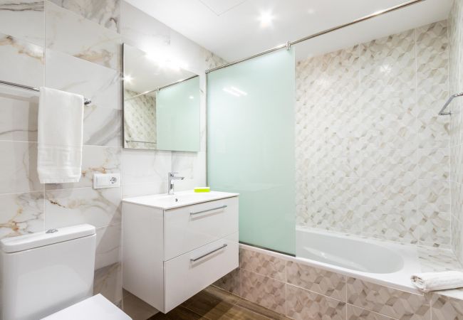 Casa en Pollensa - Horta 55 Casa en Pollensa - Horta 55