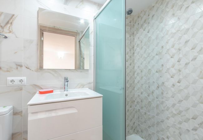 Casa en Pollensa - Horta 55 Casa en Pollensa - Horta 55