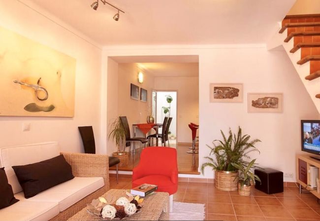 Casa en Pollensa / Pollença - Gruat 31