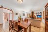 Villa en Pollensa / Pollença - Almadrava den Martorell (Tonia)