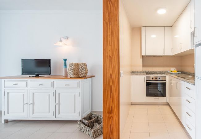 Apartamento en Puerto Pollensa - Voltor 1A Apartamento en Puerto Pollensa - Voltor 1A