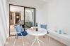 Apartamento en Puerto Pollensa - Voltor 1A Apartamento en Puerto Pollensa - Voltor 1A