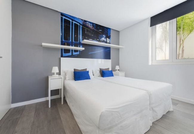 Villa en Alcúdia - Mirador 4 Villa en Alcúdia - Mirador 4