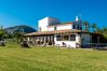 Villa en Pollensa / Pollença - Can Xim