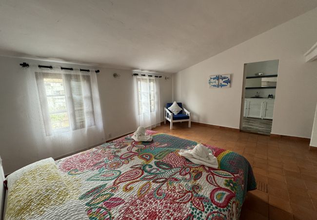 Villa en Pollensa - Garroverar Villa en Pollensa - Garroverar