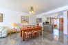Apartamento en Puerto Pollensa - Juanito Apt. Apartamento en Puerto Pollensa - Juanito Apt.