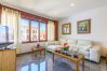 Apartamento en Puerto Pollensa - Juanito Apt. Apartamento en Puerto Pollensa - Juanito Apt.