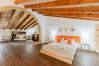 Casa en Pollensa / Pollença - Calvario Townhouse