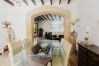 Casa en Pollensa / Pollença - Calvario Townhouse