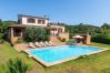 Villa en Pollensa / Pollença - Hostalet