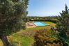 Villa en Pollensa / Pollença - Hostalet