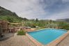 Villa en Pollensa / Pollença - Guillo