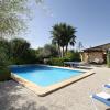 rent of villas in mallorca/villa105/piscina