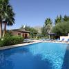 rent of villas in mallorca/villa105/piscina