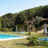 villas with swimming-pool in Pollensa/villa104