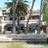 rent a holiday apartment in Puerto Pollensa/