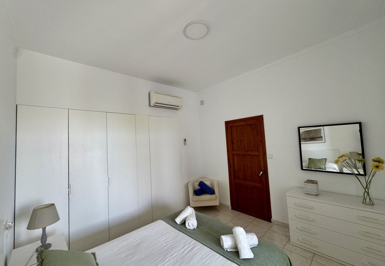Appartement à Port de Pollença - Kika Apartment
