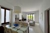 Appartement à Port de Pollença - Kika Apartment