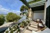 Appartement à Port de Pollença - Kika Apartment