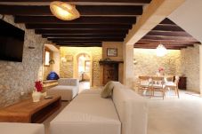 Villa à Pollensa / Pollença - Alordes