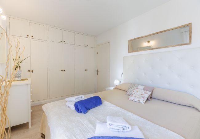 Appartement à Port de Pollença - Marian Gola (La Gola) Appartement à Port de Pollença - Marian Gola (La Gola)