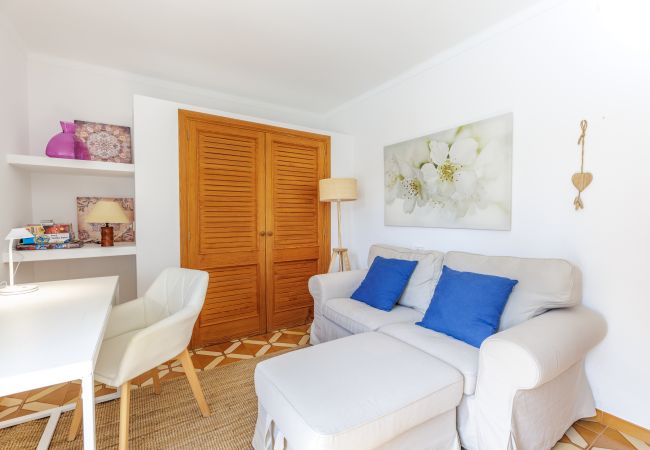 Villa in Pollensa / Pollença - Ca'n Creus Villa in Pollensa / Pollença - Ca'n Creus