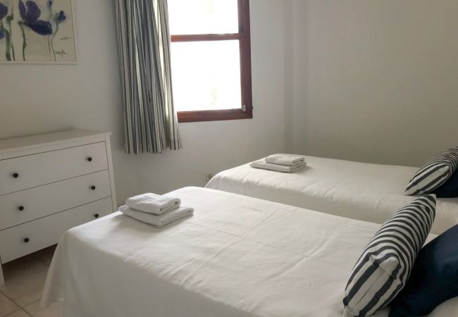 Apartment in Pollensa / Pollença - Kika Apartment Apartment in Pollensa / Pollença - Kika Apartment