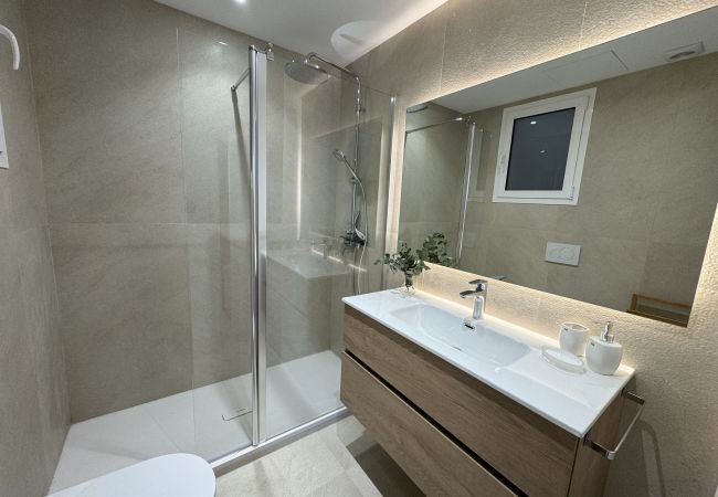 Apartment in Pollensa / Pollença - Kika Apartment Apartment in Pollensa / Pollença - Kika Apartment