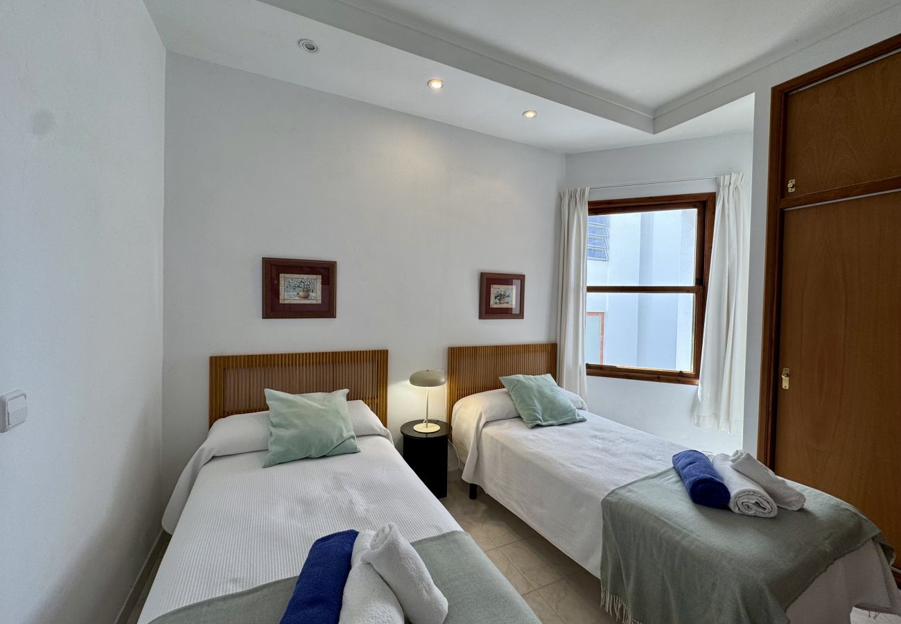 Apartment in Port de Pollença - Kika Apartment