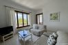 Apartment in Port de Pollença - Kika Apartment