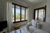 Apartment in Port de Pollença - Kika Apartment