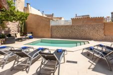 House in Pollensa / Pollença - Horta 55