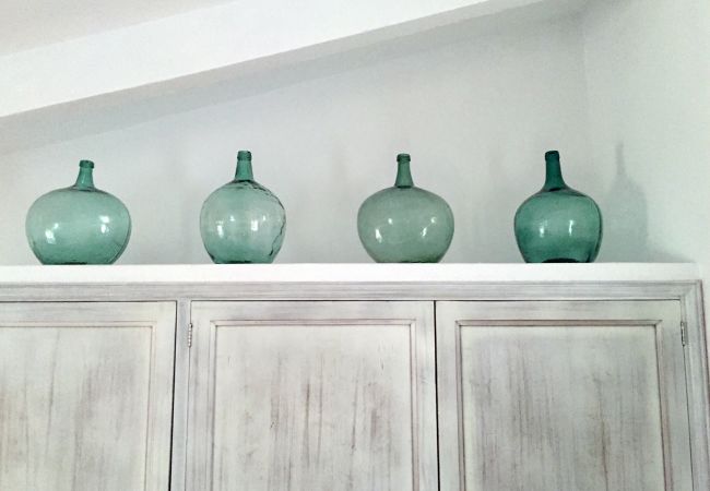 Villa in Pollensa / Pollença - La Font Villa in Pollensa / Pollença - La Font