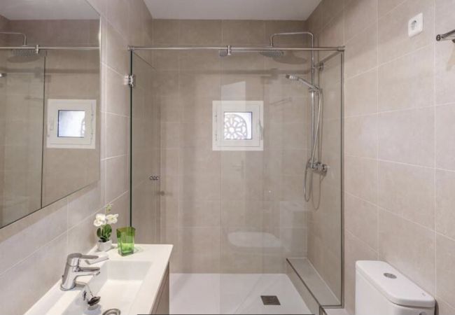 Villa in Pollensa / Pollença - La Font Villa in Pollensa / Pollença - La Font