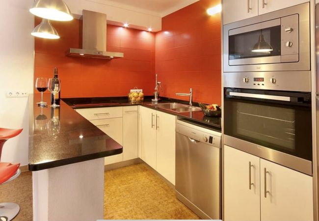 House in Pollensa / Pollença - Gruat 31 House in Pollensa / Pollença - Gruat 31