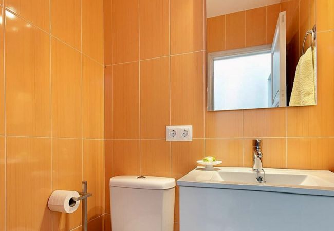 House in Pollensa / Pollença - Gruat 31 House in Pollensa / Pollença - Gruat 31