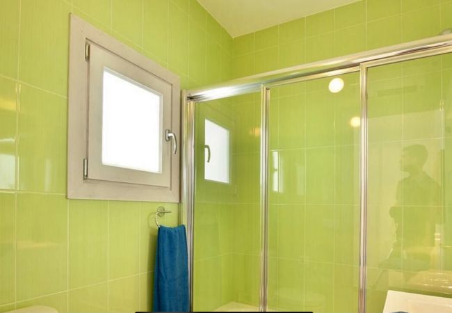 House in Pollensa / Pollença - Gruat 31 House in Pollensa / Pollença - Gruat 31