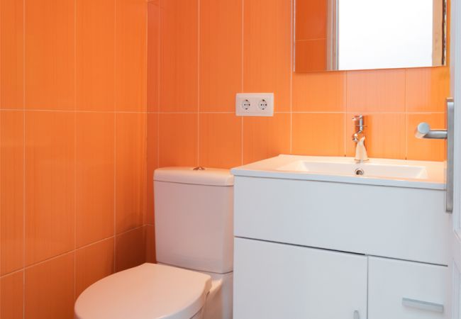 House in Pollensa / Pollença - Gruat 31 House in Pollensa / Pollença - Gruat 31