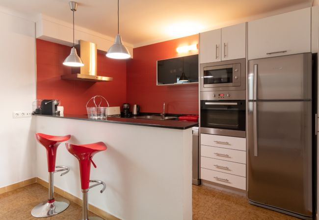 House in Pollensa / Pollença - Gruat 31 House in Pollensa / Pollença - Gruat 31