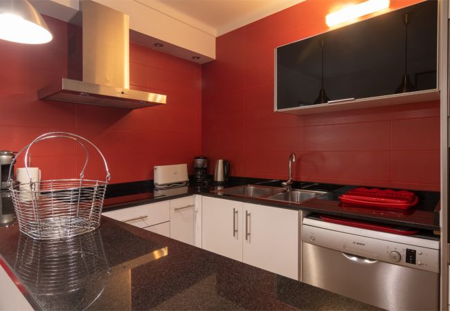 House in Pollensa / Pollença - Gruat 31 House in Pollensa / Pollença - Gruat 31