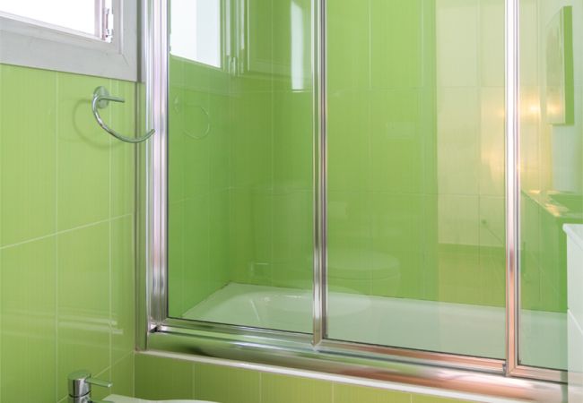 House in Pollensa / Pollença - Gruat 31 House in Pollensa / Pollença - Gruat 31