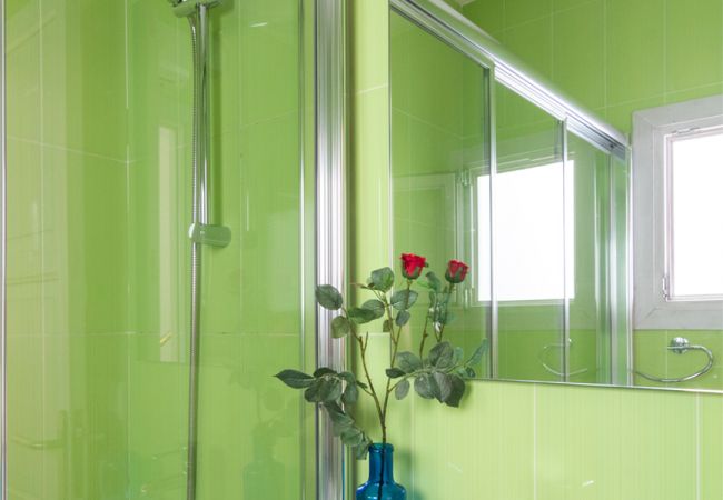 House in Pollensa / Pollença - Gruat 31 House in Pollensa / Pollença - Gruat 31