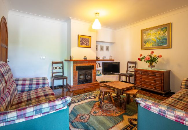 Villa in Pollensa / Pollença - L'Hort de can Bota Villa in Pollensa / Pollença - L'Hort de can Bota