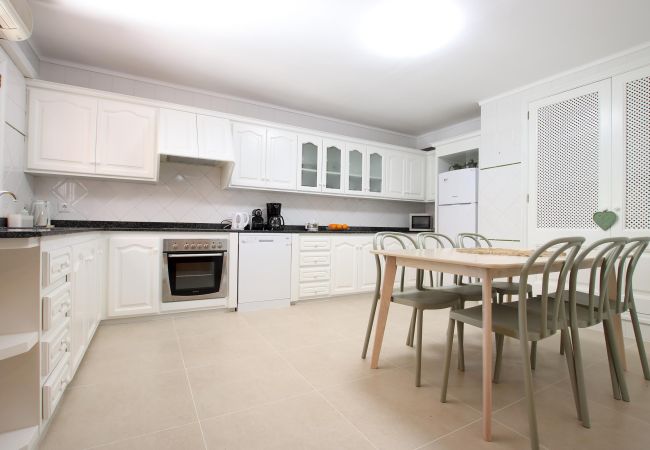 Villa in Pollensa / Pollença - Vives (Alegre) Villa in Pollensa / Pollença - Vives (Alegre)