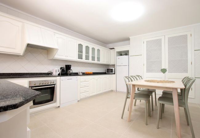 Villa in Pollensa / Pollença - Vives (Alegre) Villa in Pollensa / Pollença - Vives (Alegre)