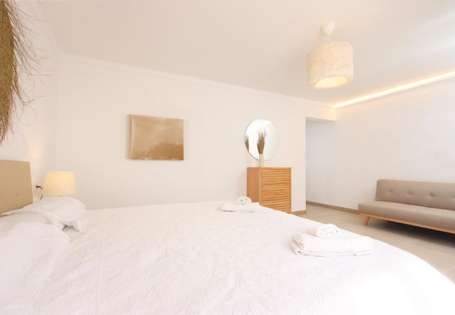 Villa in Pollensa / Pollença - Vives (Alegre) Villa in Pollensa / Pollença - Vives (Alegre)