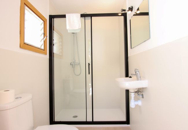 Villa in Pollensa / Pollença - Vives (Alegre) Villa in Pollensa / Pollença - Vives (Alegre)