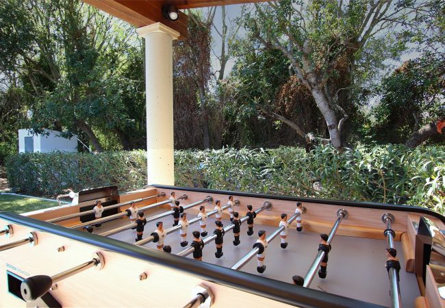 Villa in Pollensa / Pollença - Vives (Alegre) Villa in Pollensa / Pollença - Vives (Alegre)