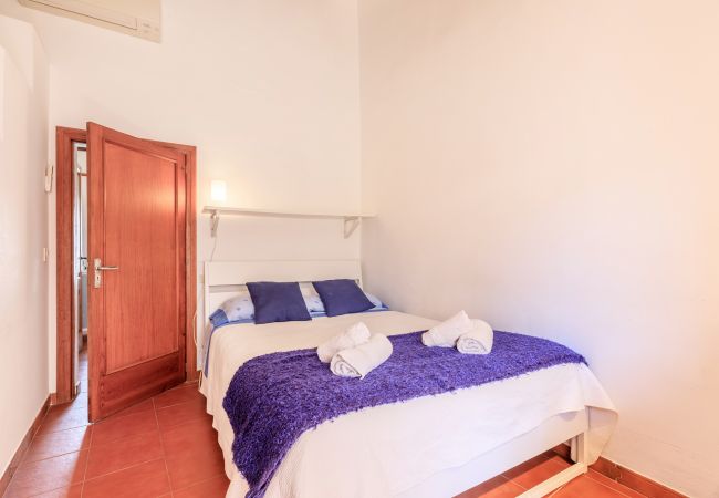 Villa in Pollensa / Pollença - Casa Torres Villa in Pollensa / Pollença - Casa Torres